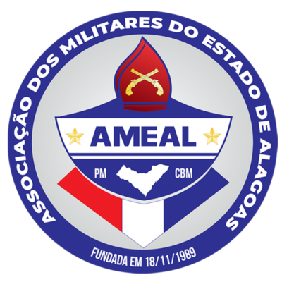 AMEAL – ASSOCIACAO DOS CB E SD DA PM E CBM DE ALAGOAS