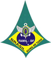 Famil-DF – Federação da Família Militar 