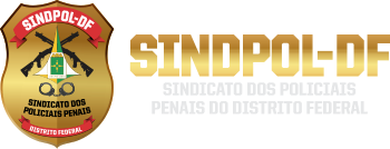 SINDPOL-DF